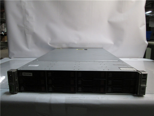 Proliant dl380e gen8 server - hp,