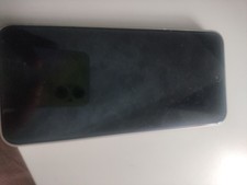 smartphone cinese non accende