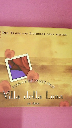 245895 jana fayne - 245895, das