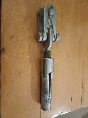 Selden furlex tipo vite - selden,
