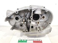 CARTER MOTORE ORIGINALE DUCATI 175 MONOCILINDRICO (MS49)