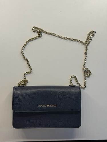 Emporio armani borsa - emporio,