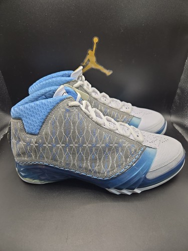 Taglia air jordan 23 - air,
