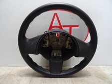 Volante FIAT 500 2 PHASE 1