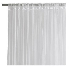 TENDA ZANZARIERA CON TUNNEL