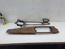 BMW Z4 E85/E86 SET GUARNIZIONI