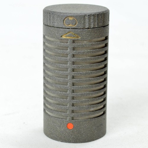 Schoeps mk6 capsula microfono - capsula,