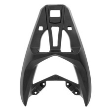 Portapacchi posteriore Yamaha