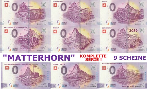 Banconota euro - banconota,