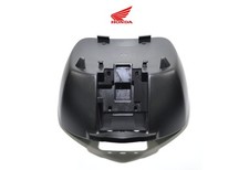 Parte sotto bauletto inferiore