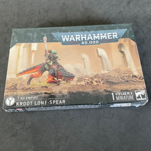 Warhammer 000 tau empire - warhammer,
