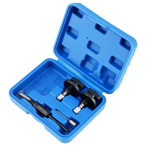 Attrezzi distribuzione diesel - attrezzi,