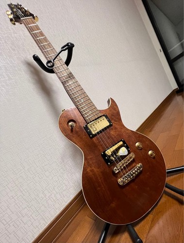 Chitarra elettrica aria pro - chitarra,