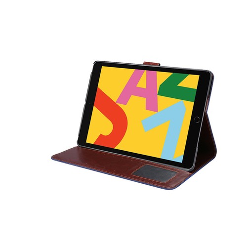 Cover per apple ipad - apple,