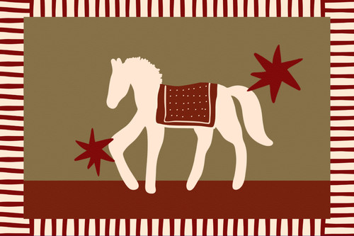 Stampa popolare 24x36 - stampa, 24x36"