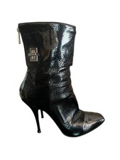 Stivaletti stiletto CASADEI