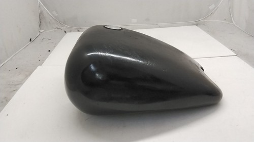 Harley davidson 03 - 02,
