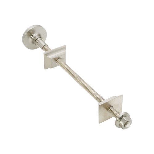 Wall stay satin nicke vecchio - nicke,