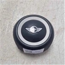 Airbag volante Mini Cooper One