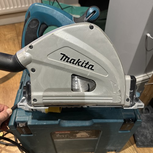 Makita sp6000 110v - sp6000, 1300w