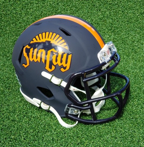Utep miners 2025 - utep, city"
