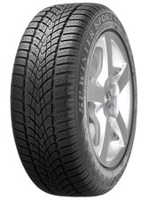 235/45 R17 94H Pneumatico