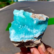 Cristallo di pietra 172G