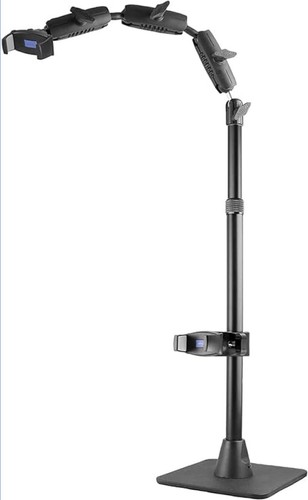 Arkon cdm2xmg5tl supporto per - cdm2xmg5tl,