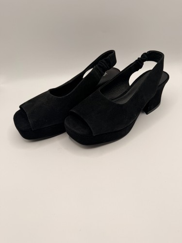 Jeffrey campbell sandalo - campbell, donna