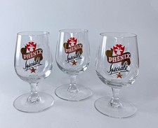 Bicchieri birra phenix - 3,