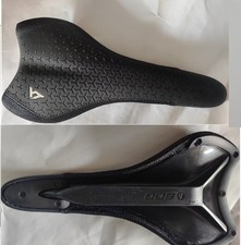 SDG YT Sella Mono Rail MTB BMX