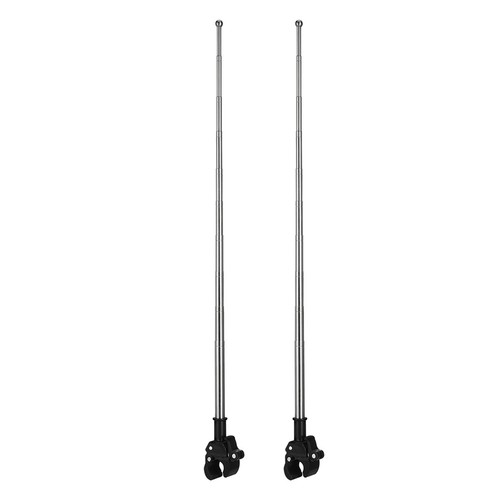 Pcs portaombrelli per - ,