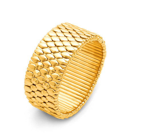 Raspini n0016 bracciale - raspini,