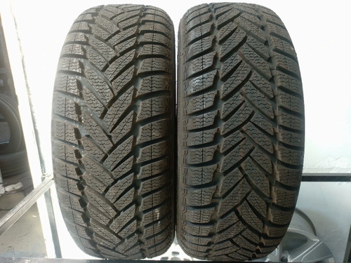Pneumatici nuovi dunlop - pneumatici,