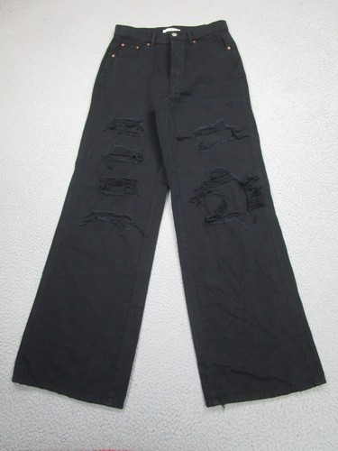 Pacsun skater jeans - , larghi
