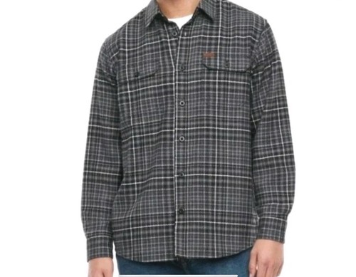 Giacca camicia uomo - , orvis