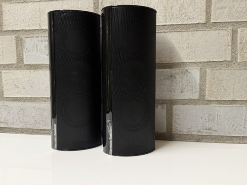 Altoparlanti harman kardon - 2,