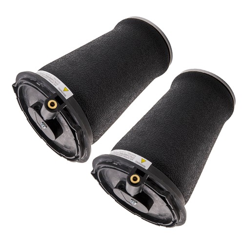 2pcs for range rover - for,