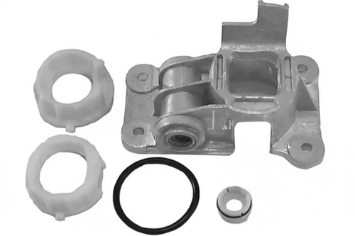 Kit riparazione leva - di, cambio