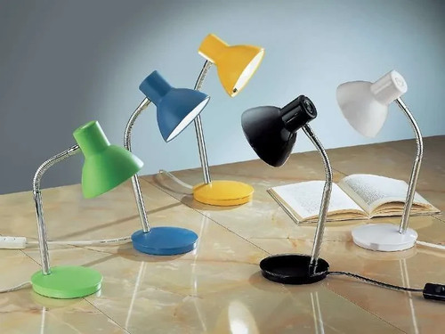 Lampada perenz 4030 della - 💡,