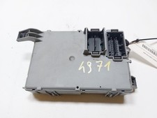 01368890080 BODY COMPUTER REM PEUGEOT BIPPER (--) 1.3 HDI 16V MAN 5M 75CV 2013 4