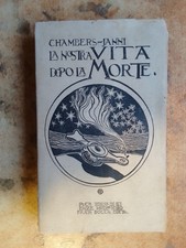 RARO LIBRO DEL 1910  : '  LA