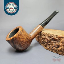 Comoy's The Guildhall 126