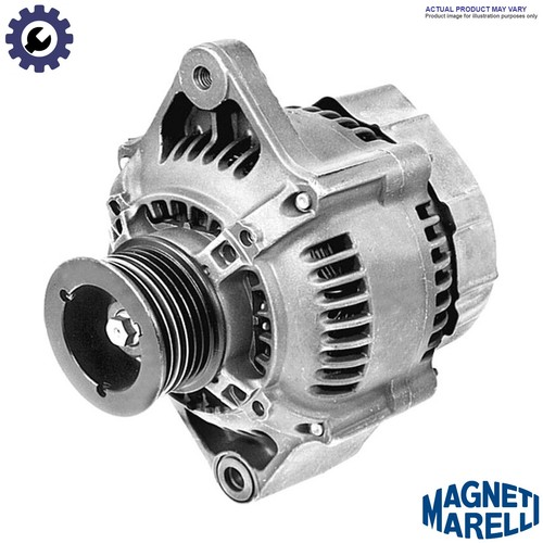 Alternatore 943308611010 per - alternatore,