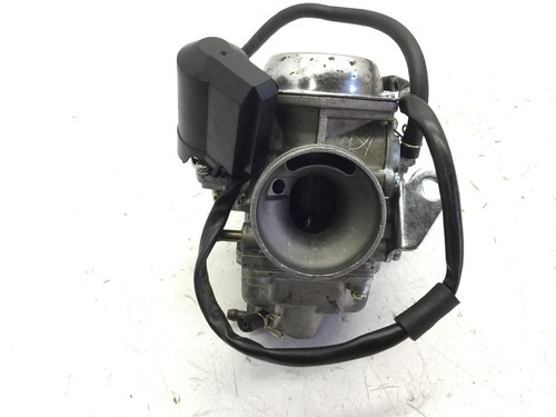 Carburatore revisionato - carburatore,