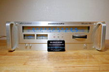 TUNER RADIO MARANTZ
