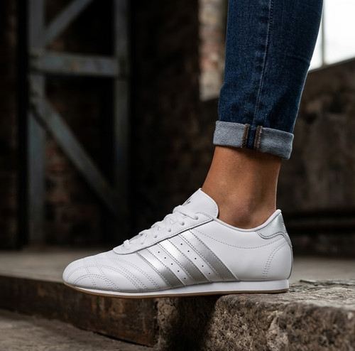 Adidas originals taekwondo - adidas,