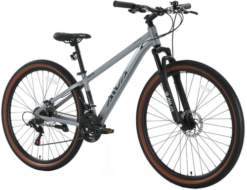 Aiva mountain bike mtb - mountain,