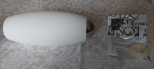 Flos venezia lampada - da, muro