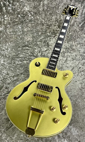 Epiphone uptown kat - uptown,